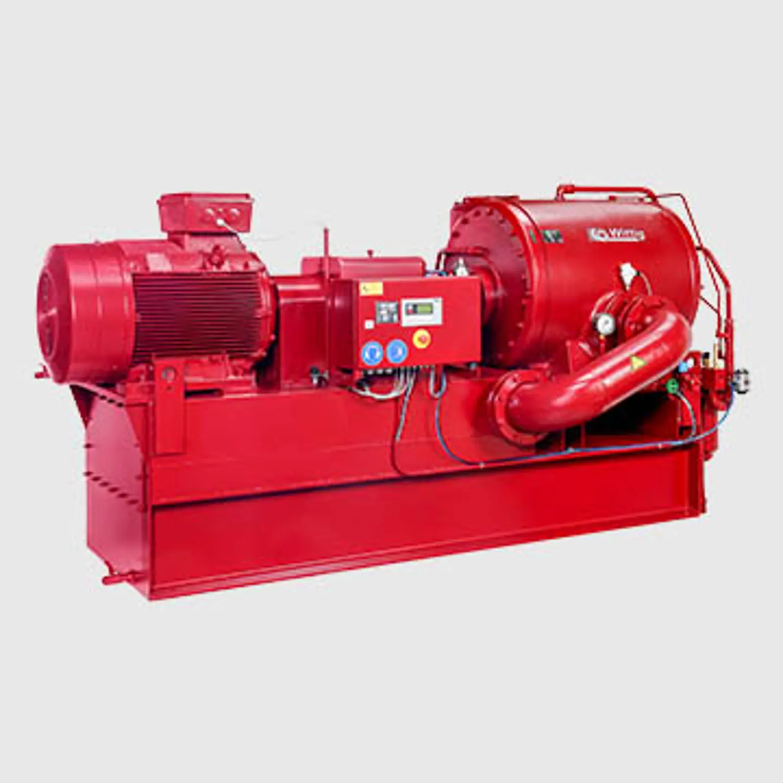 wittig-wpso204-764.jpg