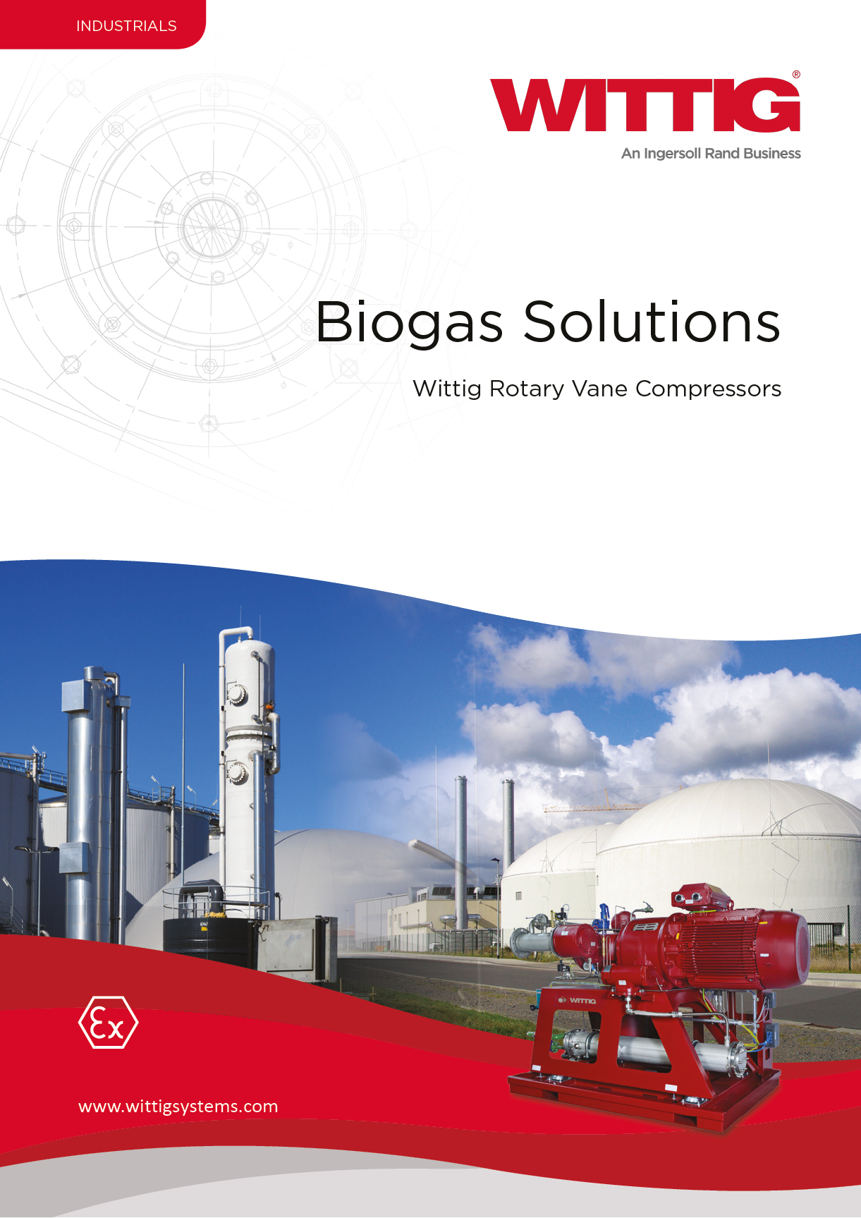 cover-wittig-biogas-brochure.jpg
