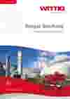 cover-wittig-biogas-brochure.jpg