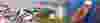 Industries pour Wittig