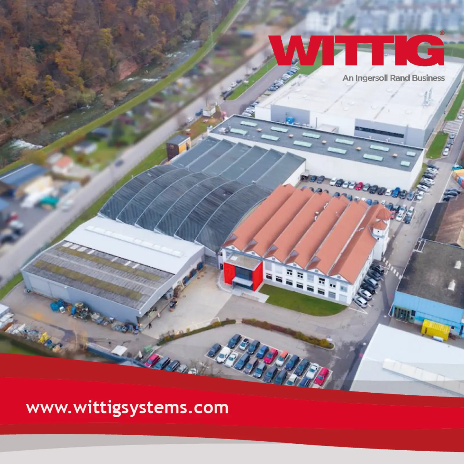 wittig-plant.png