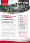 24_IMG_Wittig_en_Envitec.jpg