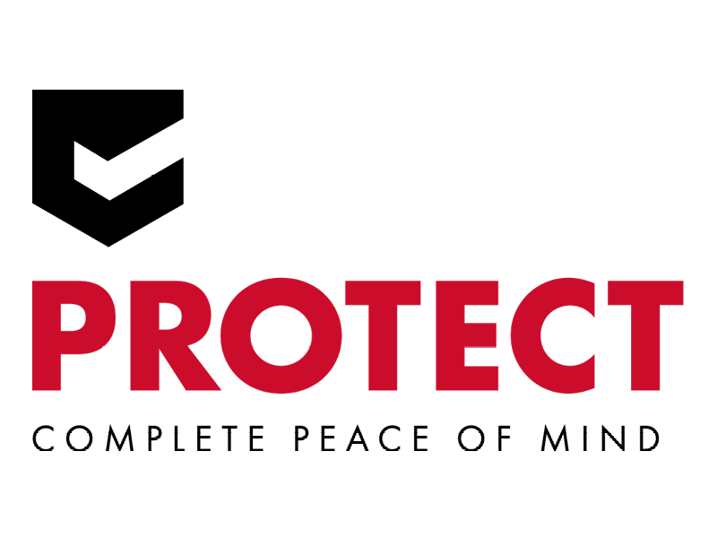 logo of Protect Peace of Mind from Wittig