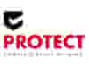 logo of Protect Peace of Mind from Wittig