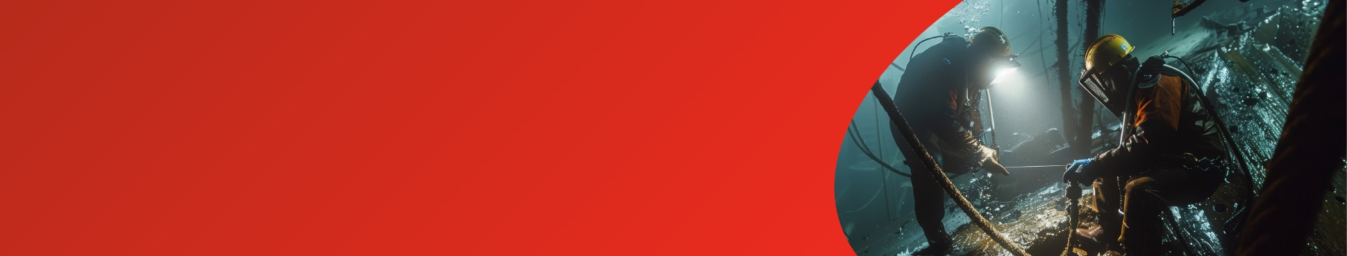 enhance-operations-with-subsea-hoists_banner.jpg