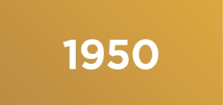 Golds_1950_web.jpg