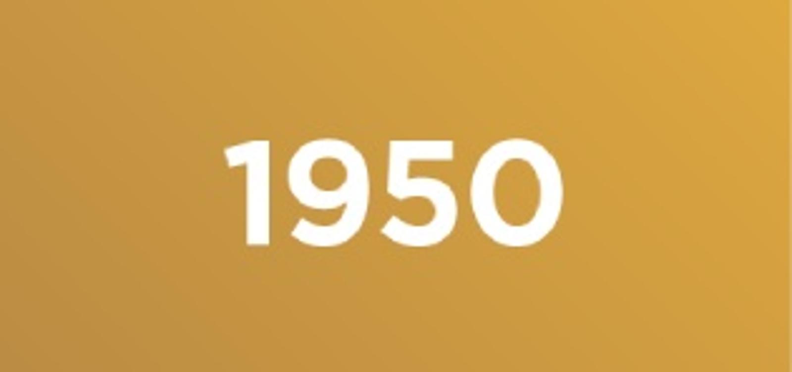 Golds_1950_web.jpg