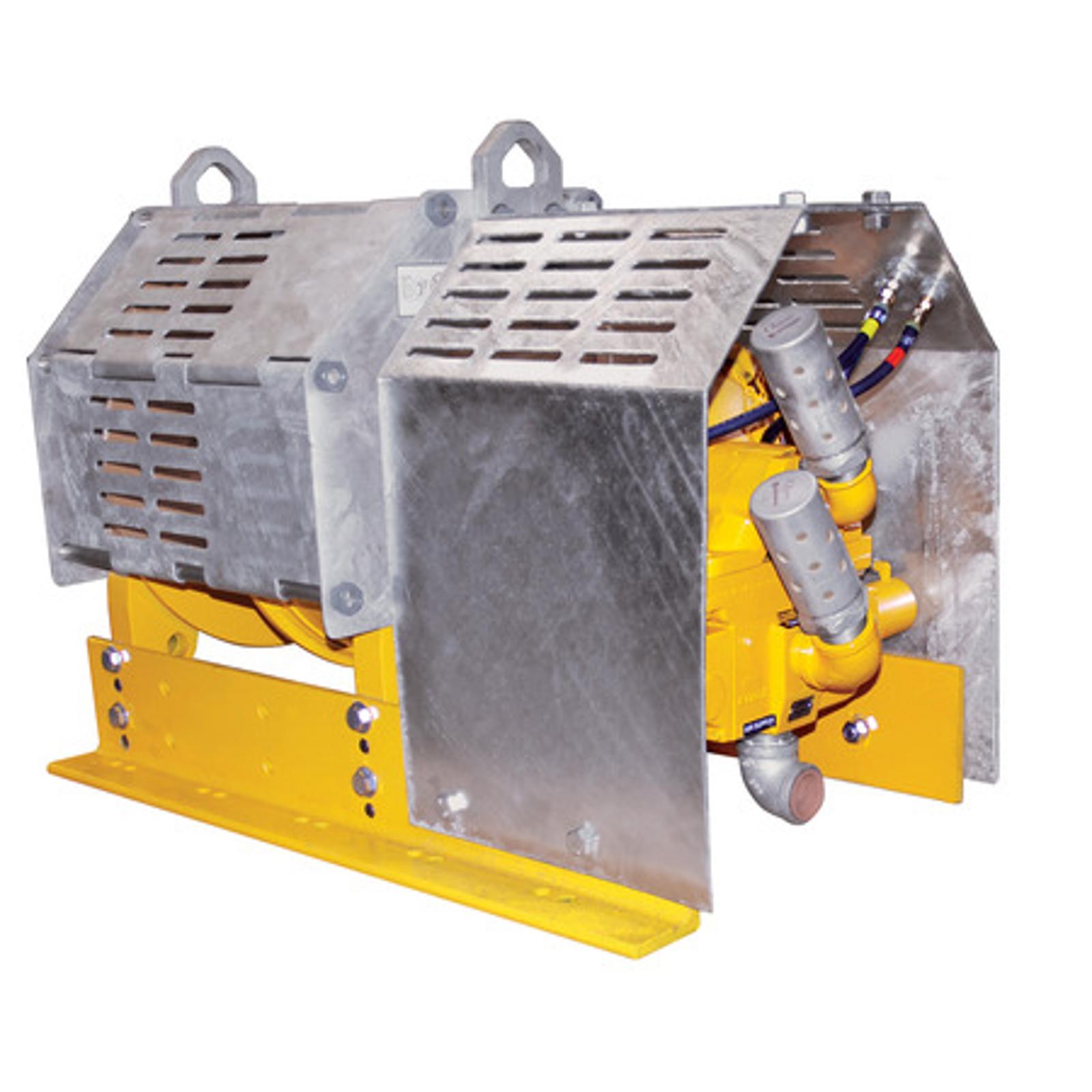 mining-winch-fa2i-square.jpg