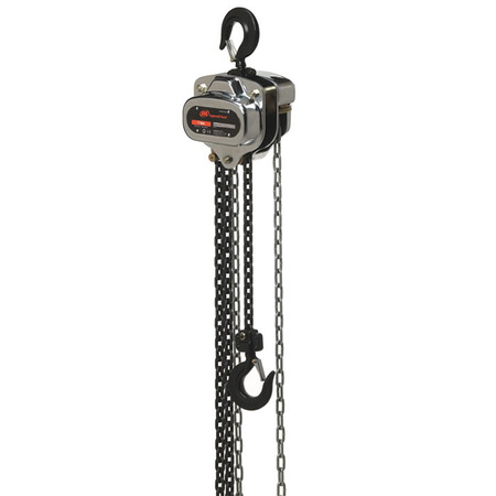 smb010manualchainhoistp001ljpg-square.jpg