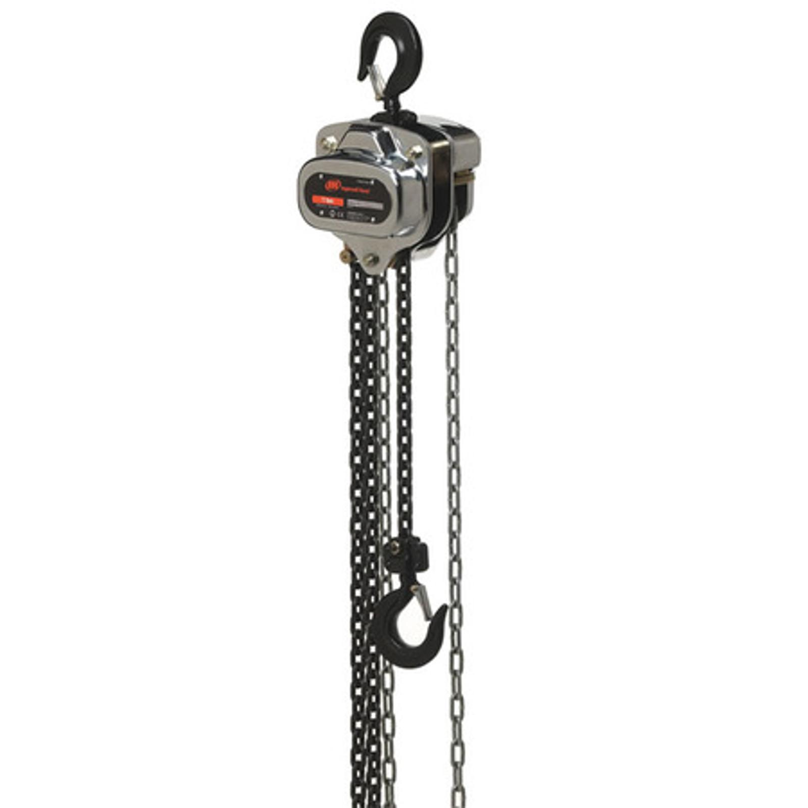 smb010manualchainhoistp001ljpg-square.jpg
