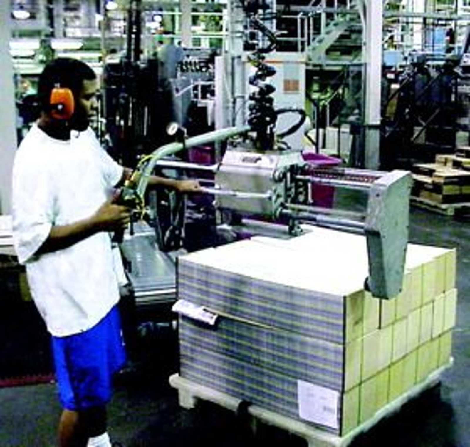 ZIM BUNDL EHANDLER PRINTING
