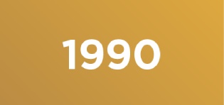 Golds_1990_web.jpg