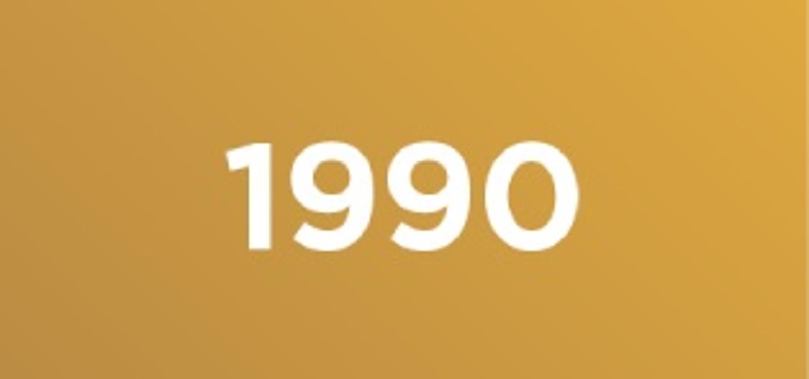Golds_1990_web.jpg