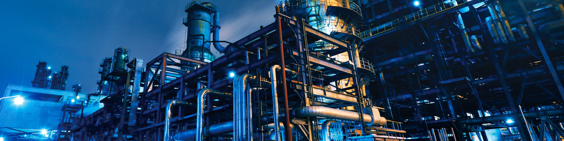 Ingersoll Rand Lifting and Pulling Solutions for Every Industry & Application