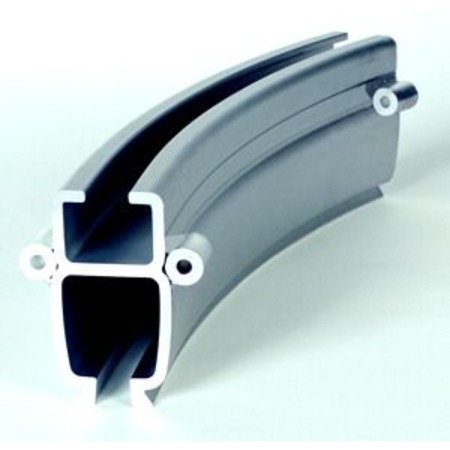 zimzra1curvedrailljpg-square.jpg