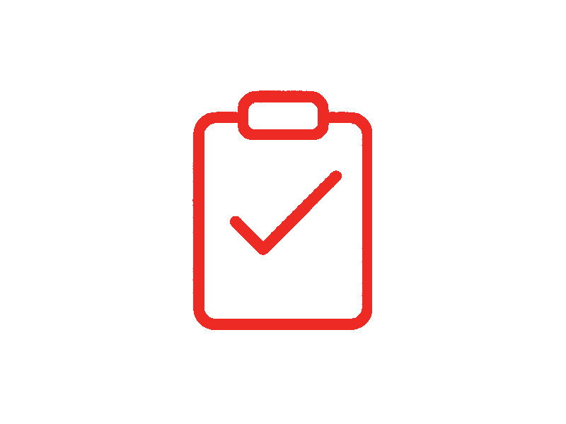 audit readiness