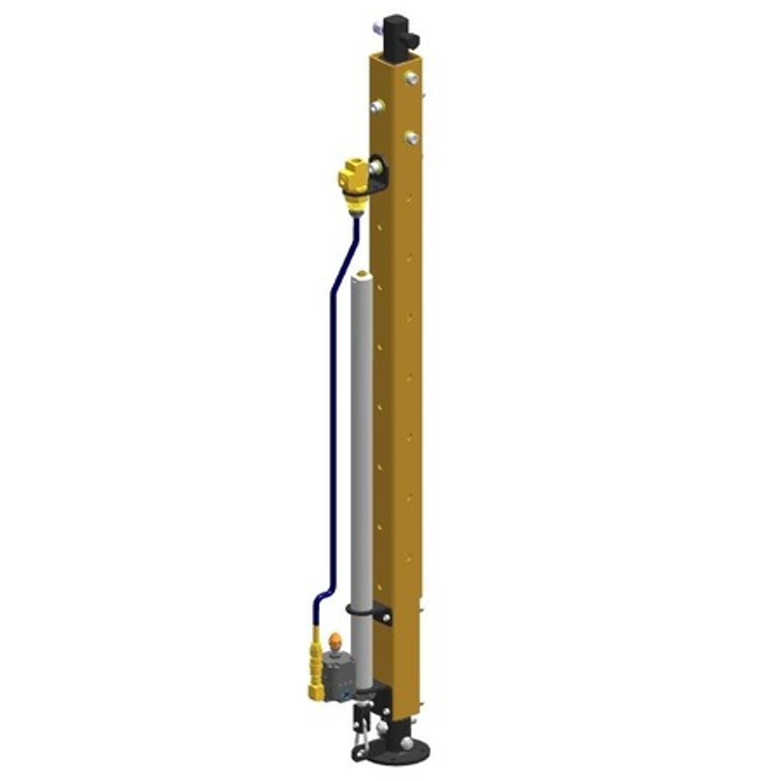 devices-and-effectors-zim-medium-torque-tube-1-square.jpg