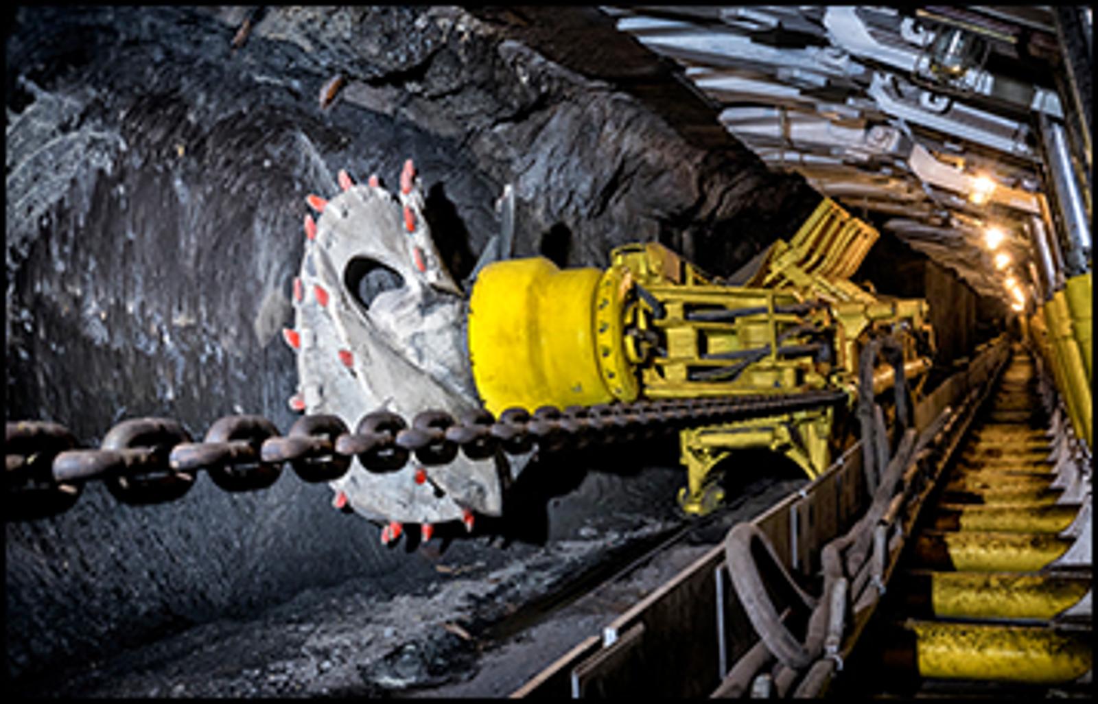 mining-platform-mining-platform.jpg