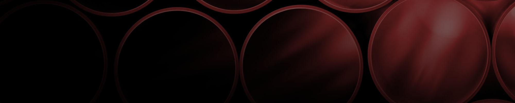 LargeDrills-Banner-CategoryPages.jpg