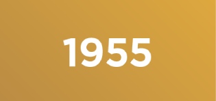 Golds_1955_web.jpg