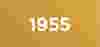 Golds_1955_web.jpg