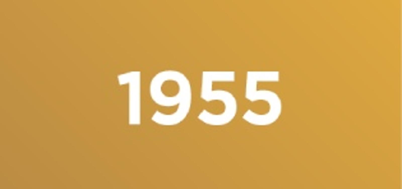 Golds_1955_web.jpg