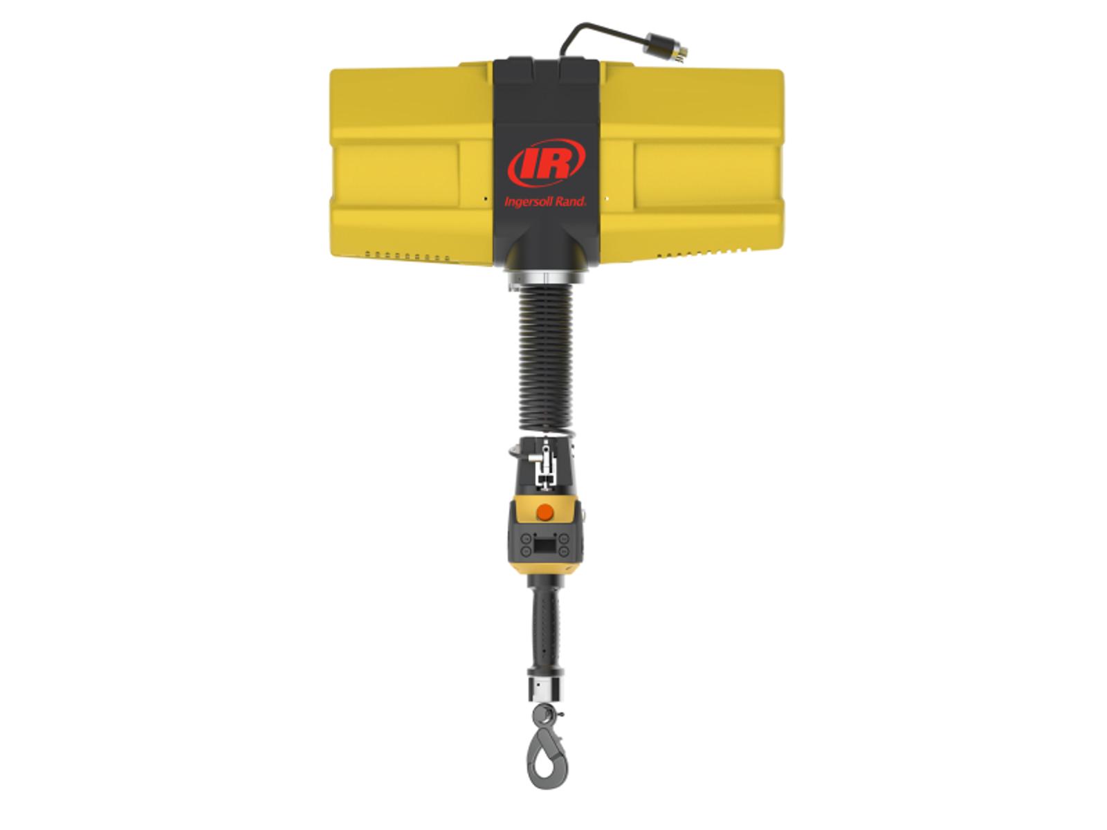 E-LIFT-EIS_image.jpg