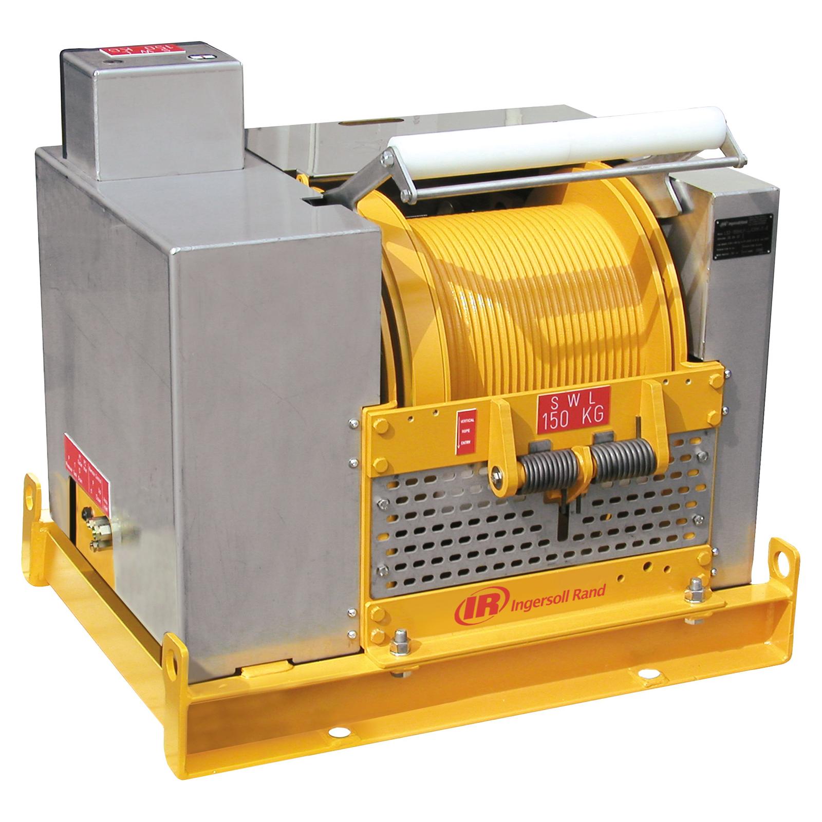 hydraulic-winch-ls2-150h-offshore-man-rider_hero.jpg