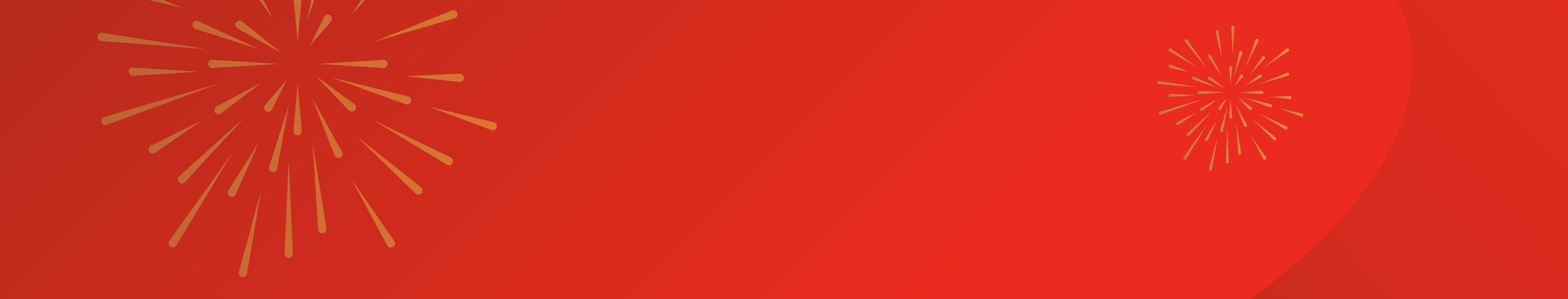 1. Banner_370px high_noimages.png
