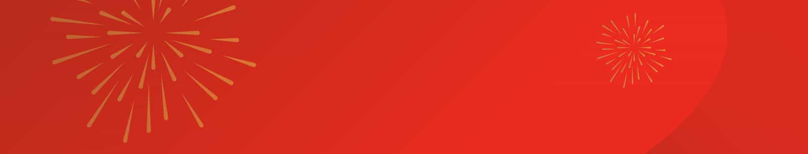1. Banner_370px high_noimages.png