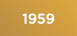 Golds_1959_web.jpg