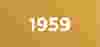 Golds_1959_web.jpg
