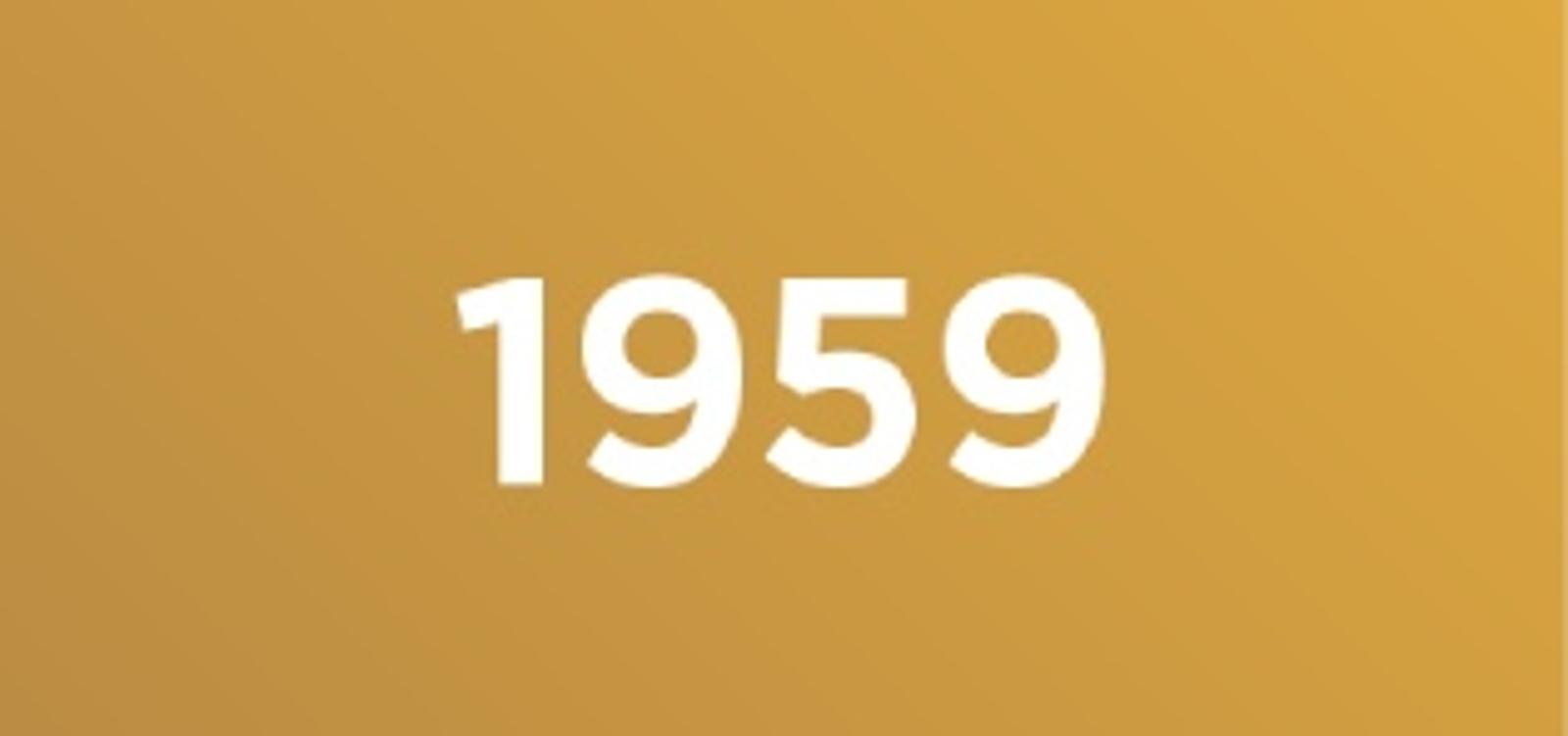Golds_1959_web.jpg