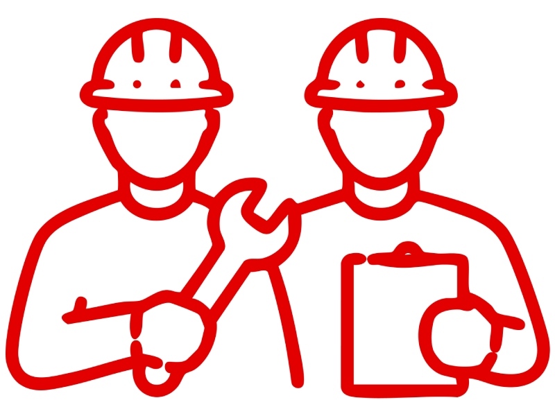 Planned Maintenance