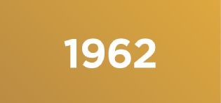 Golds_1962_web.jpg