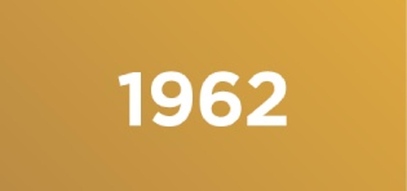 Golds_1962_web.jpg