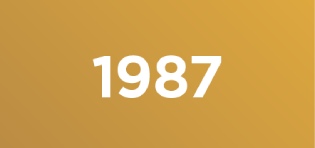 Golds_1987_web.jpg