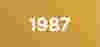 Golds_1987_web.jpg