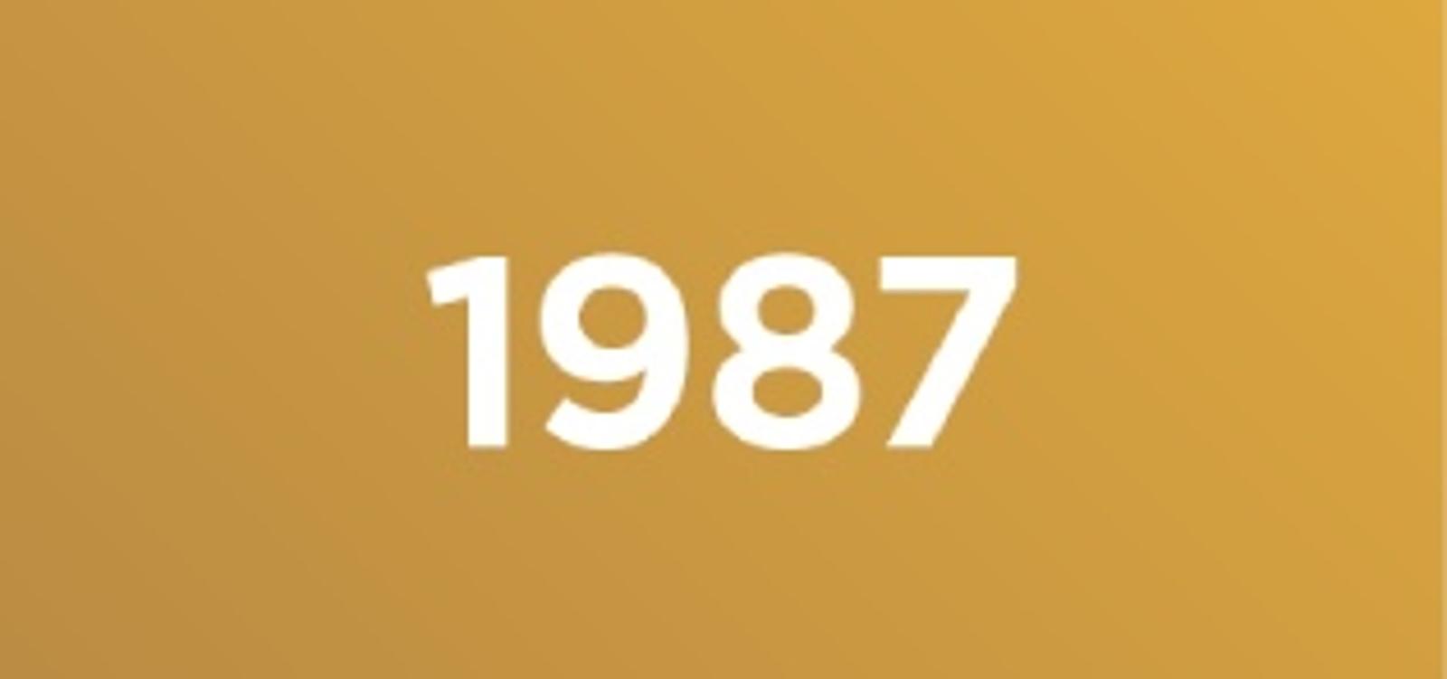 Golds_1987_web.jpg