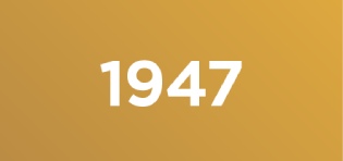 Golds_1947_web.jpg