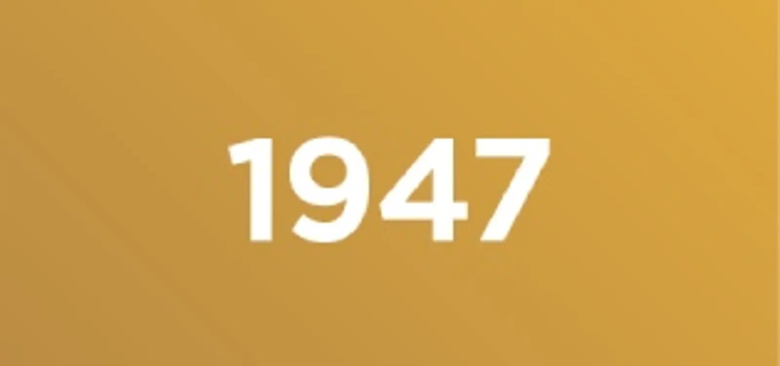 Golds_1947_web.jpg