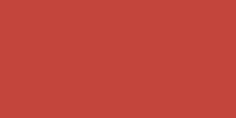 background-c3453c.png
