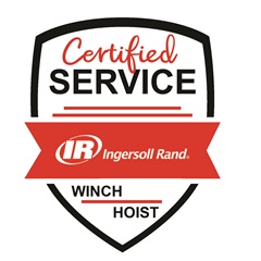 ir-factory-service-logo-mhd.jpg
