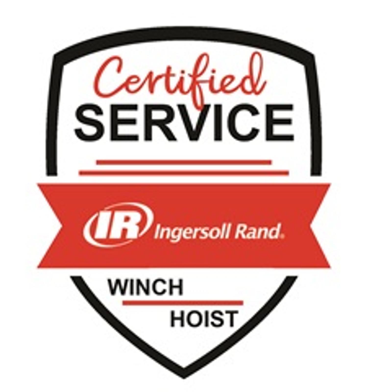 ir-factory-service-logo-mhd.jpg