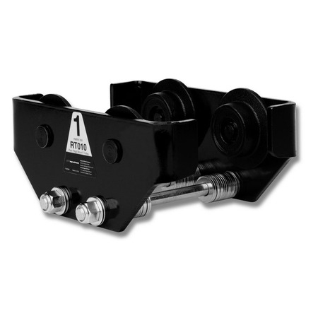 rt010trolleyp001ljpg-square.jpg