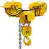 liftchain-25-ton-hydraulic-hoist-trolley-hero.jpg