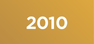 Golds_2010_web.jpg