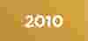Golds_2010_web.jpg