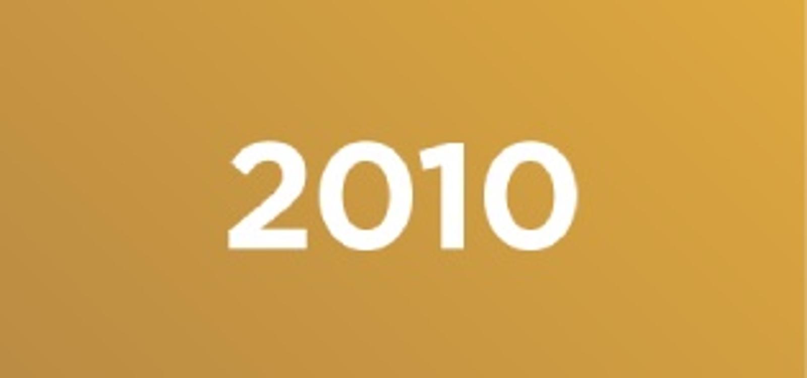 Golds_2010_web.jpg