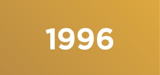 Golds_1996_web.jpg